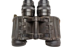 Fernglas K6
