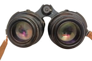 Fernglas K6