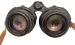 Fernglas K6