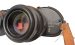 Fernglas K6