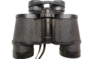 Fernglas K6