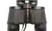 Fernglas K6
