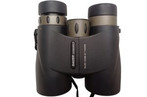 Fernglas K6