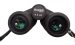 Fernglas K6