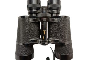 Fernglas K6