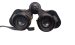 Fernglas K6