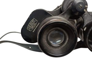 Fernglas K6