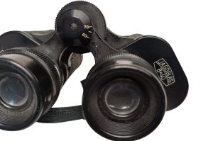 Fernglas K6