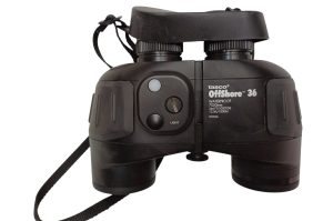 Fernglas K2