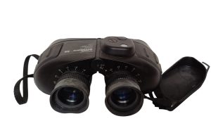 Fernglas K2