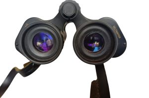 Fernglas K6