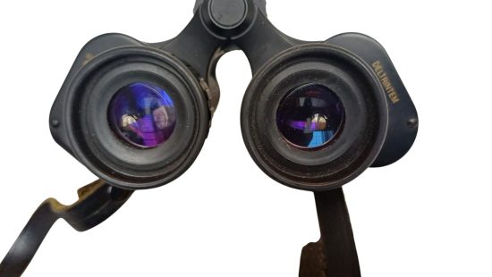 Fernglas K6