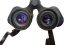 Fernglas K6
