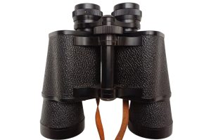 Fernglas K6