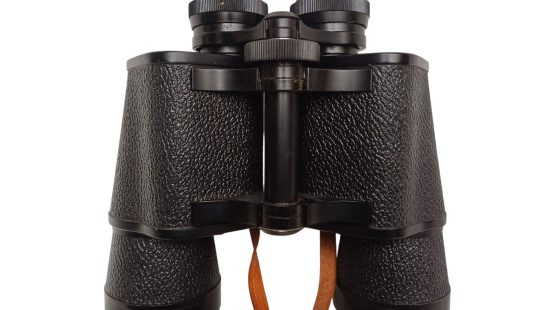Fernglas K6