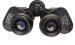 Fernglas K6