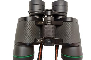 Fernglas K6