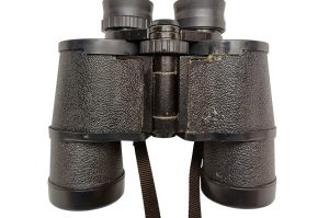 Fernglas K6