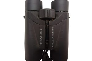 Fernglas K6
