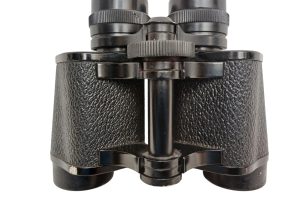 Fernglas K6