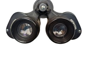 Fernglas K6
