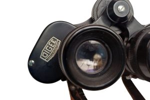 Fernglas K6