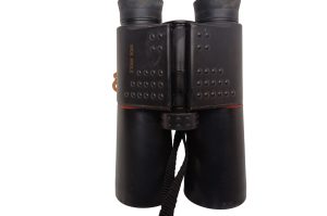 Fernglas K6