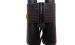 Fernglas K6