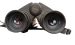 Fernglas K6