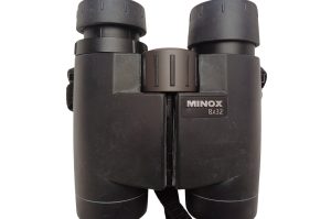 Fernglas K6