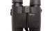 Fernglas K6