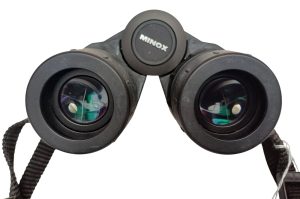 Fernglas K6