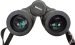 Fernglas K6