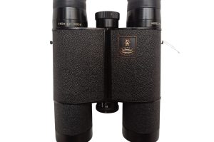 Fernglas K6