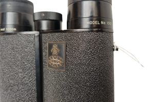 Fernglas K6