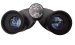 Fernglas K6