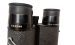 Fernglas K6