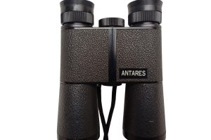 Fernglas K6