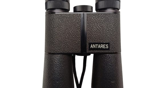 Fernglas K6