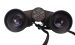 Fernglas K6