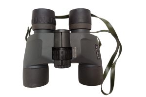 Fernglas K2