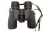 Fernglas K2