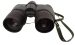 Fernglas K2