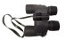 Fernglas K2