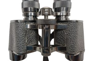 Fernglas K6