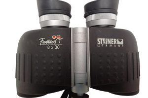 Fernglas K6