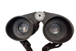 Fernglas K6