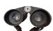 Fernglas K6