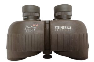 Fernglas K6