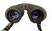 Fernglas K6